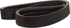 Value Collection - Section B, V-Belt - Neoprene Rubber, Classic Banded, No. B-70 - Exact Tool & Supply