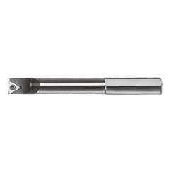 C1212-STUPR11 S.CARB SHANK - Exact Tool & Supply