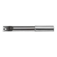 C1212-STUPR11 S.CARB SHANK - Exact Tool & Supply