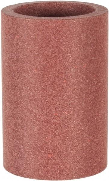 Bunting Bearing - 3/4" Inside x 1" Outside Diam, PTFE Sleeve Bearing - 1-1/2" OAL - Exact Tool & Supply