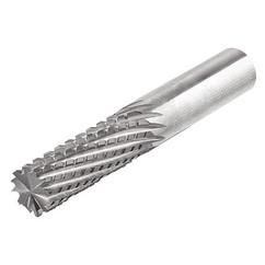 EPN-F10 04-16C04F55 IC02 END MILL - Exact Tool & Supply