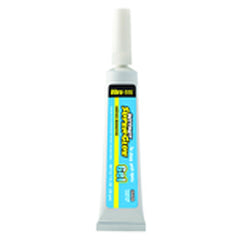 ‎Super Glue Gel 354-20 gm - Exact Tool & Supply