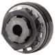 Value Collection - 1-3/16" Bore, Torque Limiter - Model Number 350 - Exact Tool & Supply