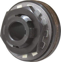 Value Collection - 3/4" Bore, Torque Limiter - Model Number 250 - Exact Tool & Supply