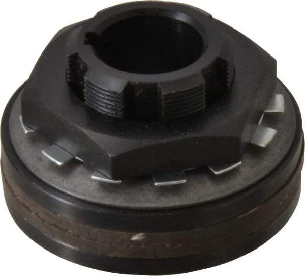 Value Collection - 7/8" Bore, Torque Limiter - Model Number 250 - Exact Tool & Supply