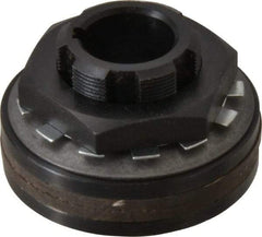 Value Collection - 7/8" Bore, Torque Limiter - Model Number 250 - Exact Tool & Supply