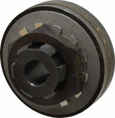 Value Collection - 3/4" Bore, Torque Limiter - Model Number 350 - Exact Tool & Supply