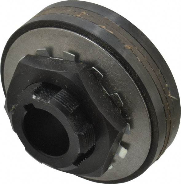 Value Collection - 1" Bore, Torque Limiter - Model Number 350 - Exact Tool & Supply