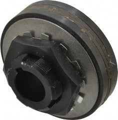 Value Collection - 1" Bore, Torque Limiter - Model Number 350 - Exact Tool & Supply
