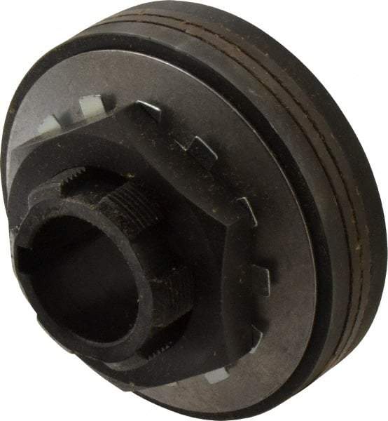 Value Collection - 1-1/8" Bore, Torque Limiter - Model Number 350 - Exact Tool & Supply