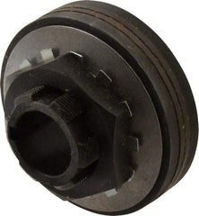 Value Collection - 1-1/8" Bore, Torque Limiter - Model Number 350 - Exact Tool & Supply