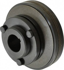 Value Collection - 1-1/4" Bore, Torque Limiter - Model Number 500 - Exact Tool & Supply