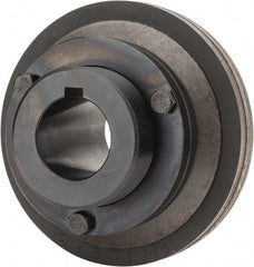 Value Collection - 2" Bore, Torque Limiter - Model Number 700 - Exact Tool & Supply