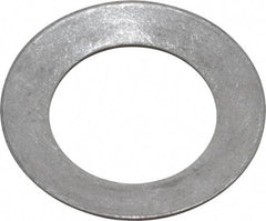 Value Collection - Spring Torque Limiter - Model Number 250 - Exact Tool & Supply