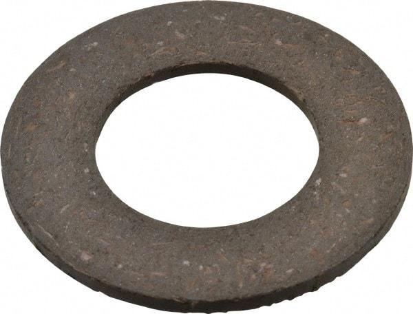 Value Collection - Friction Disc Torque Limiter - Model Number 250 - Exact Tool & Supply