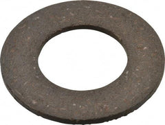 Value Collection - Friction Disc Torque Limiter - Model Number 250 - Exact Tool & Supply