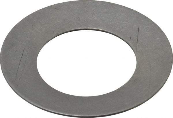 Value Collection - Spring Torque Limiter - Model Number 350 - Exact Tool & Supply