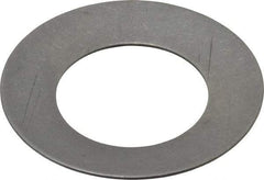 Value Collection - Spring Torque Limiter - Model Number 350 - Exact Tool & Supply