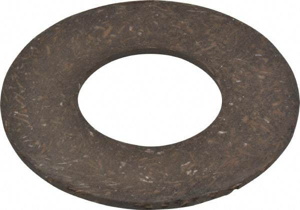 Value Collection - Friction Disc Torque Limiter - Model Number 350 - Exact Tool & Supply