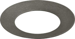 Value Collection - Spring Torque Limiter - Model Number 500 - Exact Tool & Supply