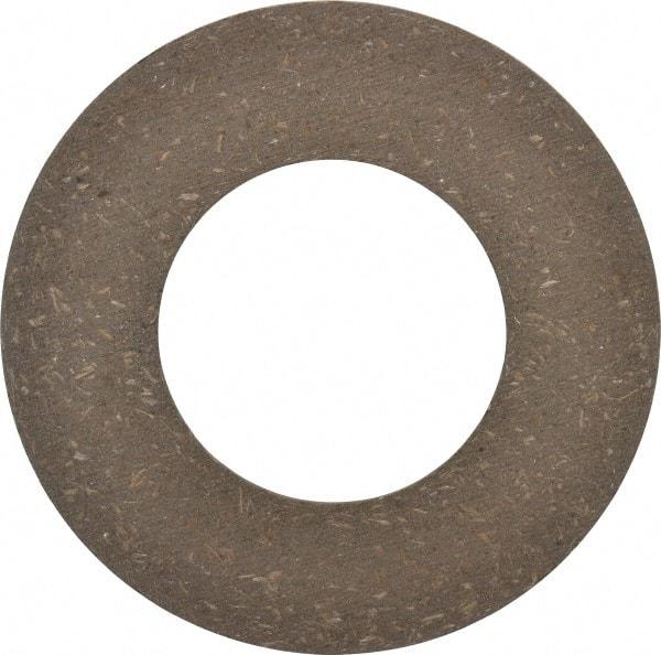 Value Collection - Friction Disc Torque Limiter - Model Number 500 - Exact Tool & Supply