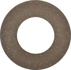 Value Collection - Friction Disc Torque Limiter - Model Number 500 - Exact Tool & Supply