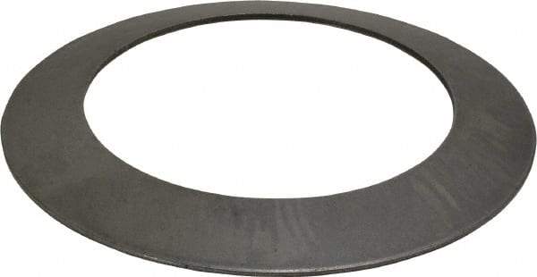 Value Collection - Spring Torque Limiter - Model Number 700 - Exact Tool & Supply