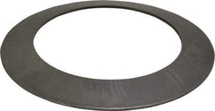 Value Collection - Spring Torque Limiter - Model Number 700 - Exact Tool & Supply