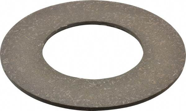 Value Collection - Friction Disc Torque Limiter - Model Number 700 - Exact Tool & Supply