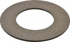 Value Collection - Friction Disc Torque Limiter - Model Number 700 - Exact Tool & Supply