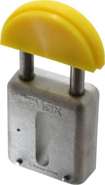 Fenner Drives - Automatic Chain Tensioner - 20 to 60 Lbs. Force - Exact Tool & Supply