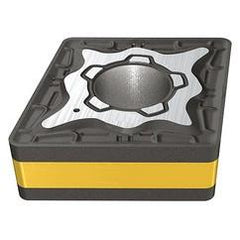 CNMG 643-M3P Grade IC8250 Turning Insert - Exact Tool & Supply