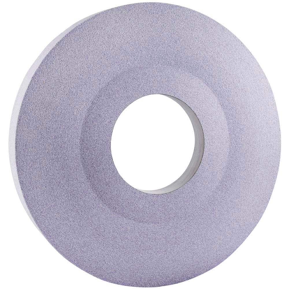 Norton - Tool & Cutter Grinding Wheels Wheel Type: Type 20 Wheel Diameter (Inch): 14 - Exact Tool & Supply