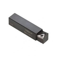TBS113T11 - Turning Toolholder - Exact Tool & Supply