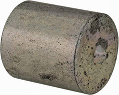 Posi Lock Puller - Tip Protector - For Puller & Separators, Fits Part #'s 104 & 204 - Exact Tool & Supply