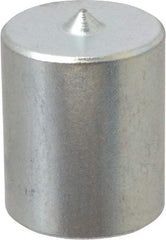 Posi Lock Puller - Tip Protector - For Puller & Separators, Fits Part #'s 106 & 206 - Exact Tool & Supply
