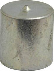 Posi Lock Puller - Tip Protector - For Puller & Separators, Fits Part #'s 108 & 208 & 110 & 210 - Exact Tool & Supply