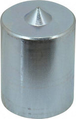 Posi Lock Puller - Tip Protector - For Puller & Separators, Fits Part #'s 113, 213, 116, 216 - Exact Tool & Supply