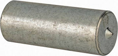 Posi Lock Puller - Tip Extender - For Puller & Separators, Fits Part #'s 104 & 204 - Exact Tool & Supply