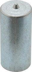 Posi Lock Puller - Tip Extender - For Puller & Separators, Fits Part #'s 106 & 206 - Exact Tool & Supply