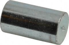 Posi Lock Puller - Tip Extender - For Puller & Separators, Fits Part #'s 108 & 208 & 110 & 210 - Exact Tool & Supply
