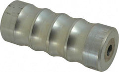 Posi Lock Puller - Hammer - For Puller & Separators - Exact Tool & Supply
