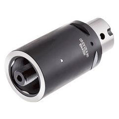 C6 EX C6X100 MODULAR HOLDER - Exact Tool & Supply
