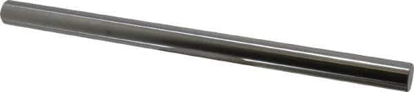 Thomson Industries - 3/4" Diam, 1' Long, Steel Standard Round Linear Shafting - 60-65C Hardness, .7495/.7490 Tolerance - Exact Tool & Supply