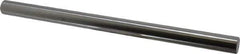 Thomson Industries - 3/4" Diam, 1' Long, Steel Standard Round Linear Shafting - 60-65C Hardness, .7495/.7490 Tolerance - Exact Tool & Supply