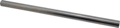 Thomson Industries - 1" Diam, 18" Long, Steel Standard Round Linear Shafting - 60-65C Hardness, .7495/.7490 Tolerance - Exact Tool & Supply