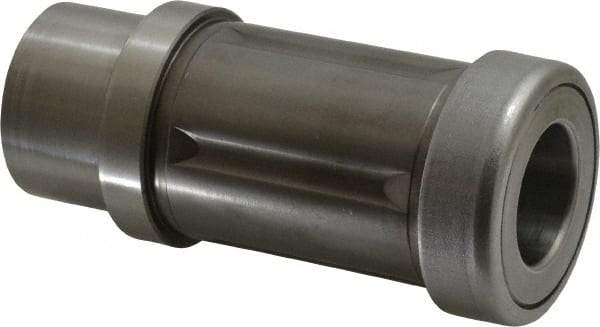 Thomson Industries - 1" Inside Diam, 350 Lbs. Dynamic Capacity, Die Set Bushing Linear Bearing - Exact Tool & Supply