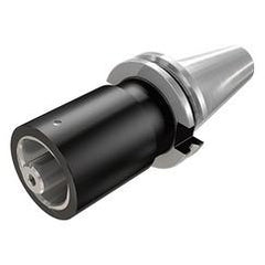 C6 AD CATI 50X50 ADB MODULAR HOLDER - Exact Tool & Supply