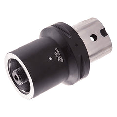 C4 RE C3X070 - Exact Tool & Supply