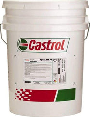 Castrol - Hysol MB 50, 5 Gal Pail Cutting & Grinding Fluid - Water Soluble - Exact Tool & Supply